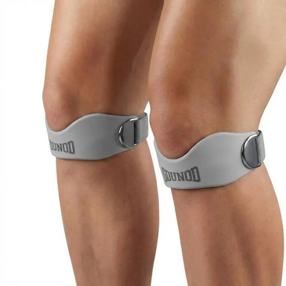 Support Band for Ball Joint
