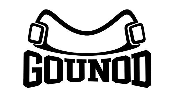 Gounod